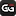 Pokercraft.com Logo