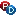 Pokerdeal.ru Favicon