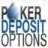 Pokerdepositoptions.com Logo