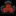 Pokerencore.com Favicon