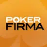 Pokerfirma.de Favicon