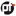 Pokerfuse.com Favicon