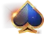 Pokerhub.ca Favicon