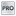 Pokerindustrypro.com Logo