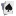 Pokerkaszino.hu Favicon