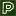 Pokern.com Favicon