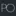 Pokerolymp.com Logo