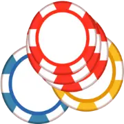 Pokerplasa.website Favicon