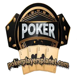 Pokerplayersplanet.com Favicon