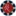 Pokerroyale.at Favicon