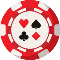 Pokerrus.ru Favicon