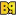 Pokerseo.me Favicon