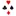 Pokerservice.it Favicon