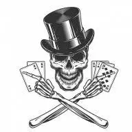 Pokerstars-Bonus-Code.com Logo
