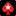 Pokerstars.gr Favicon