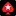 Pokerstarsmi.com Favicon