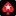 Pokerstarspartners.hu Favicon