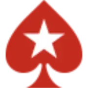 Pokerstarsschool.jp Favicon