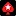 Pokerstarssports.es Favicon