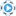 Pokervideo4U.com Favicon