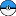 Pokesaver.com Favicon
