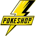 Pokeshop.pl Favicon