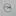 Pokesiyu.com Favicon