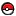 Pokesplash.net Favicon