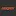 Pokespost.com Favicon