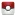 Pokestation.net Favicon