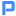 Pokestern.de Logo