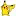 PokeStore.es Favicon