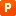 Poketing.com Favicon