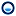 Poki.ch Favicon