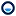 Poki.nl Favicon