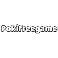 Pokifreegame.com Favicon