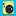 Pokingeye.com Favicon