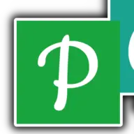 Pokis.com.pl Logo