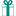Poklonducan.rs Favicon
