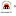 Poklonnik.bg Favicon