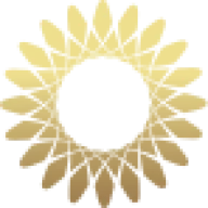 Pokonaj-Cellulit.pl Favicon