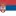 Pokretzaodbranukosovaimetohije.rs Favicon