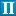 Pokrove.com Favicon