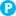 PokrovKa.pro Logo