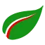 Pol-Agro.pl Logo