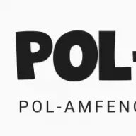 Pol-Amfencing.com Logo