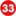 Pol33.ru Favicon