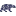 Pola.rs Favicon
