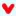 Polaathome.co.kr Favicon