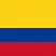 Polacolombia.com Favicon